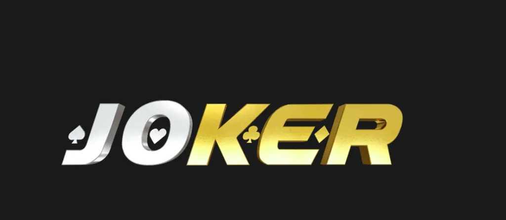 Joker老虎機三款高RTP遊戲評測：Chilli Hunter、Wild Fairies邊款最抵玩？