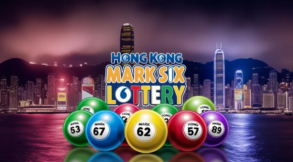 香港六合彩投注費用全拆解：單式、複式、膽拖點計最抵？